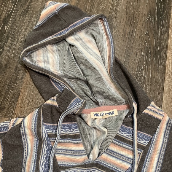 Printed top - Picture 3 of 4